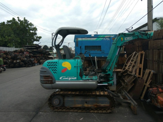 Sk20@395,000บาทสนใจโทรหา081-989-1989หรั่งครับ