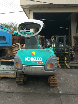 Sk20@395,000บาทสนใจโทรหา081-989-1989หรั่งครับ