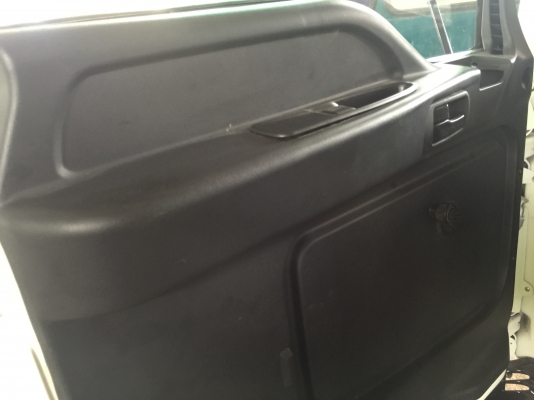 ขาย หัวสิบล้อ   (   ISUZU   เดก้า.  )  อุปกรณ์ครบ มีคันเกียร์. เบรคทิฟฟี่ กันชน. สีใหม่ พร้อมใช้