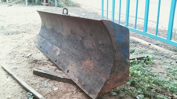 ใบดันฟอด55แรง