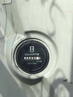 ขายรถขุด KOBELCO SK125SR YV05 ปี 2009 รถนอกนำเข้าเองจากญี่ปุ่น สภาพสวยพร้อมใช้ มีVDOการทำงานครับ ขายรถขุด KOBELCO SK125SR YV05 ปี 2009 รถนอกนำเข้าเองจากญี่ปุ่น สภาพสวยพร้อมใช้ มีVDOการทำงานครับ