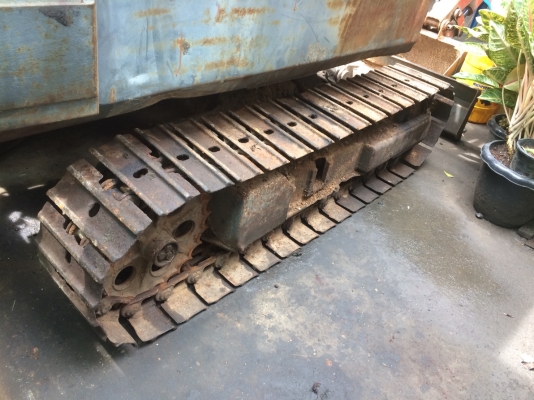 รถแม็คโครเล็กคูโบต้าpc25เครืองดีแท็คดีเอวดีพร้อมใช้งาน.