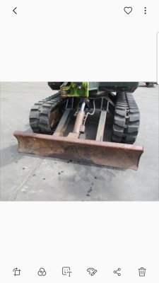 ขายYANMAR   B22..สวยงามมาก220.000