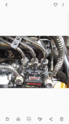 ขายYANMAR   B22..สวยงามมาก220.000