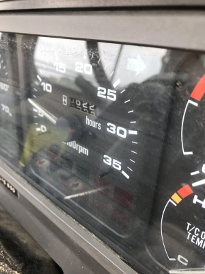 TR80M BOOM 21.2 *ฟรี จดทะเบียน **