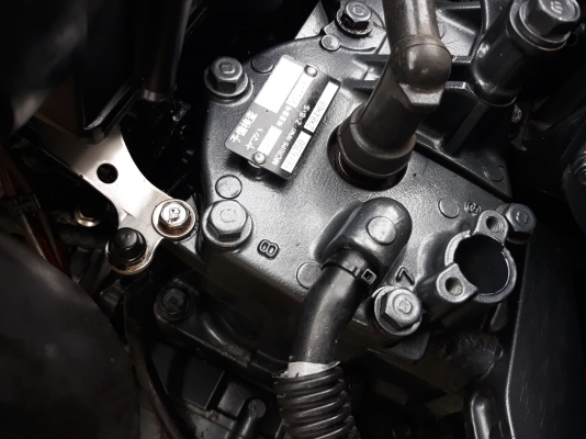 Yamaha Blaster 2 ((ไม่รวมเทเลอร์)) ผ่อนได้