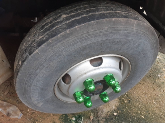 ขาย6ล้อ HINO FC4J145 แรงม้ากะบะเหลดยาว5.50 ราคา 500,000
