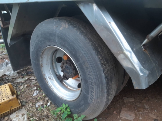 ขาย6ล้อ HINO FC4J145 แรงม้ากะบะเหลดยาว5.50 ราคา 500,000