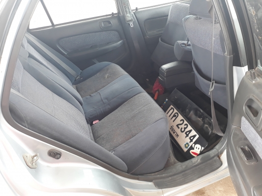 แยกอะไหล่ขายทุกชิ้นae110มีเล่มพร้อมชุดโอน