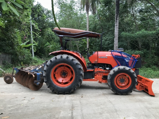 M7040 ปี52 ติดต่อ 080-1405528 M7040 ปี52 ติดต่อ 080-1405528