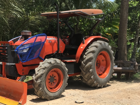 M7040 ปี52 ติดต่อ 080-1405528 M7040 ปี52 ติดต่อ 080-1405528