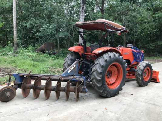 M7040 ปี52 ติดต่อ 080-1405528 M7040 ปี52 ติดต่อ 080-1405528