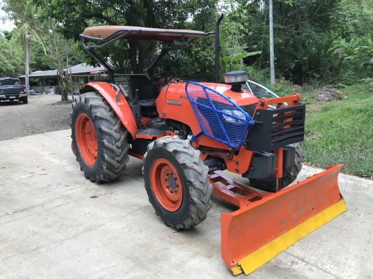 M7040 ปี52 ติดต่อ 080-1405528