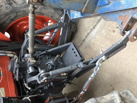 M7040 ปี52 ติดต่อ 080-1405528 M7040 ปี52 ติดต่อ 080-1405528