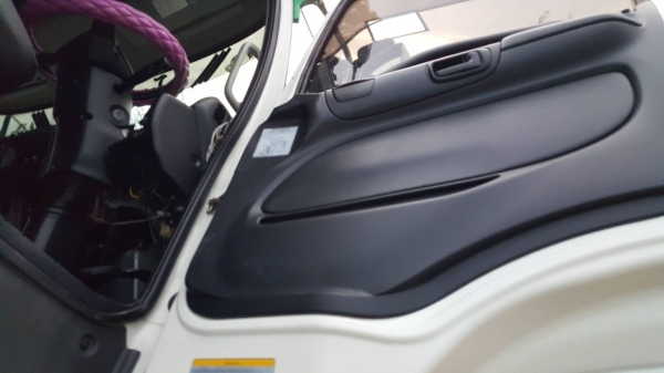 ขายรถพ่วงไม่ดั้ม 380 แรง อู่สหะกิจ ใส่ของได้32ตัน สวยสดพร้อมใช้งาน ขายรถพ่วงไม่ดั้ม 380 แรง อู่สหะกิจ ใส่ของได้32ตัน สวยสดพร้อมใช้งาน