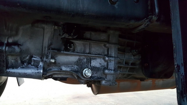 ขายรถพ่วงไม่ดั้ม 380 แรง อู่สหะกิจ ใส่ของได้32ตัน สวยสดพร้อมใช้งาน ขายรถพ่วงไม่ดั้ม 380 แรง อู่สหะกิจ ใส่ของได้32ตัน สวยสดพร้อมใช้งาน