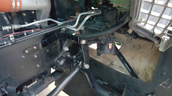 ขายรถพ่วงไม่ดั้ม 380 แรง อู่สหะกิจ ใส่ของได้32ตัน สวยสดพร้อมใช้งาน ขายรถพ่วงไม่ดั้ม 380 แรง อู่สหะกิจ ใส่ของได้32ตัน สวยสดพร้อมใช้งาน