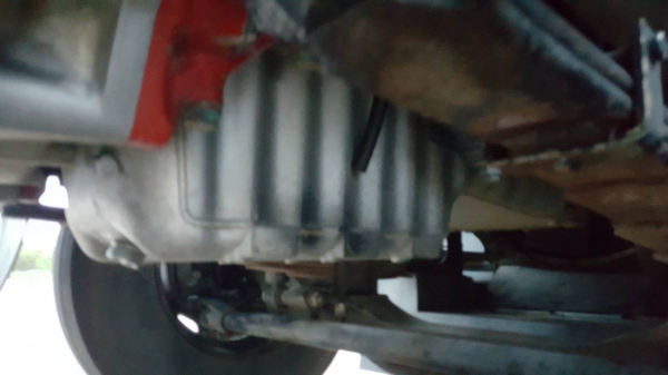 ขายรถพ่วงไม่ดั้ม 380 แรง อู่สหะกิจ ใส่ของได้32ตัน สวยสดพร้อมใช้งาน ขายรถพ่วงไม่ดั้ม 380 แรง อู่สหะกิจ ใส่ของได้32ตัน สวยสดพร้อมใช้งาน