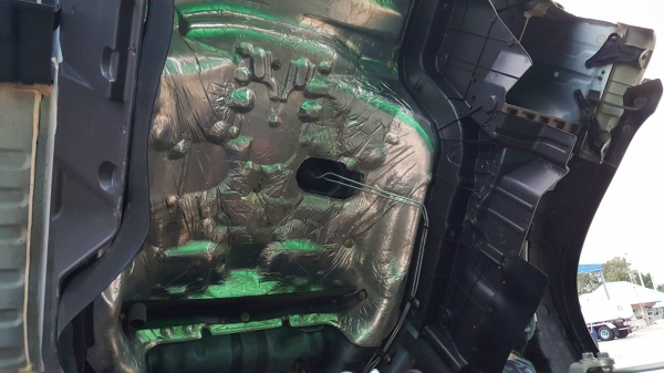 ขายรถพ่วงไม่ดั้ม 380 แรง อู่สหะกิจ ใส่ของได้32ตัน สวยสดพร้อมใช้งาน ขายรถพ่วงไม่ดั้ม 380 แรง อู่สหะกิจ ใส่ของได้32ตัน สวยสดพร้อมใช้งาน