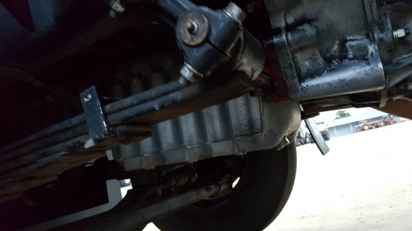 ขายรถพ่วงไม่ดั้ม 380 แรง อู่สหะกิจ ใส่ของได้32ตัน สวยสดพร้อมใช้งาน ขายรถพ่วงไม่ดั้ม 380 แรง อู่สหะกิจ ใส่ของได้32ตัน สวยสดพร้อมใช้งาน