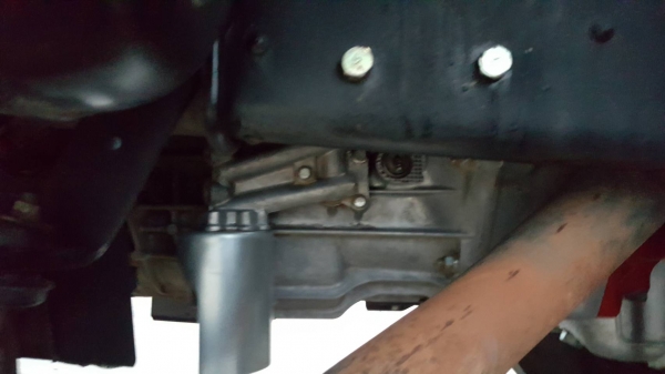 ขายรถพ่วงไม่ดั้ม 380 แรง อู่สหะกิจ ใส่ของได้32ตัน สวยสดพร้อมใช้งาน ขายรถพ่วงไม่ดั้ม 380 แรง อู่สหะกิจ ใส่ของได้32ตัน สวยสดพร้อมใช้งาน