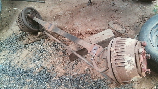 คานเคเอส100