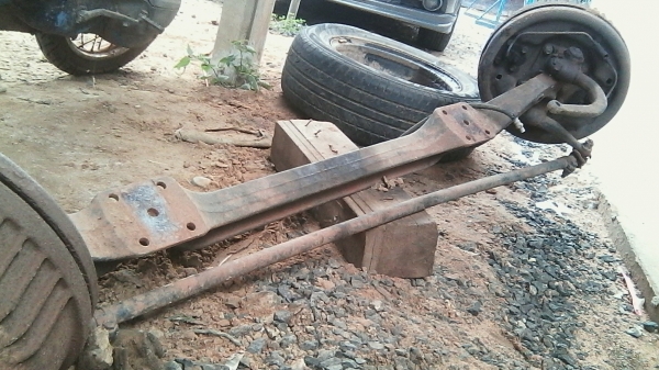 คานเคเอส100