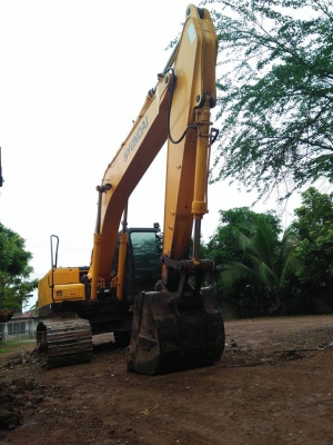 ขายด่วน