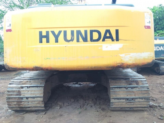 ขายด่วน