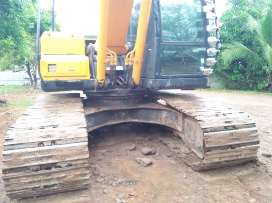 ขายด่วน