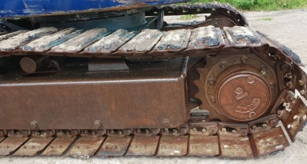 ขายด่วนรถเเบคโฮ ซูมิโตโมSH40JXรถนอกเพื่งนำเข้ามาใหม่สวยเดิมๆเคื่องดีปั่มแรงคอลโทลน้ำมันปั้มนิ้ว บูมอามร์สวยเร็วแรงไม่โหลด เครื่องอีซูซู4สูบระบบเต่ากะต่ายครบรถยังไม่เคยใช้งานในไทยเลย