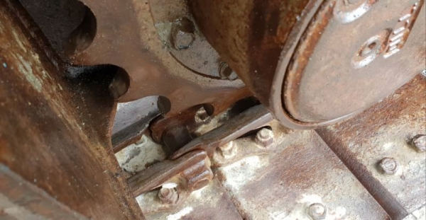 ขายด่วนรถเเบคโฮ ซูมิโตโมSH40JXรถนอกเพื่งนำเข้ามาใหม่สวยเดิมๆเคื่องดีปั่มแรงคอลโทลน้ำมันปั้มนิ้ว บูมอามร์สวยเร็วแรงไม่โหลด เครื่องอีซูซู4สูบระบบเต่ากะต่ายครบรถยังไม่เคยใช้งานในไทยเลย