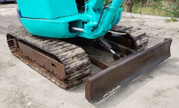 ขายด่วนรถเเบคโฮ ซูมิโตโมSH40JXรถนอกเพื่งนำเข้ามาใหม่สวยเดิมๆเคื่องดีปั่มแรงคอลโทลน้ำมันปั้มนิ้ว บูมอามร์สวยเร็วแรงไม่โหลด เครื่องอีซูซู4สูบระบบเต่ากะต่ายครบรถยังไม่เคยใช้งานในไทยเลย