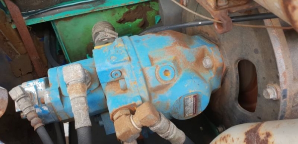 ขายด่วนรถเเบคโฮ ซูมิโตโมSH40JXรถนอกเพื่งนำเข้ามาใหม่สวยเดิมๆเคื่องดีปั่มแรงคอลโทลน้ำมันปั้มนิ้ว บูมอามร์สวยเร็วแรงไม่โหลด เครื่องอีซูซู4สูบระบบเต่ากะต่ายครบรถยังไม่เคยใช้งานในไทยเลย