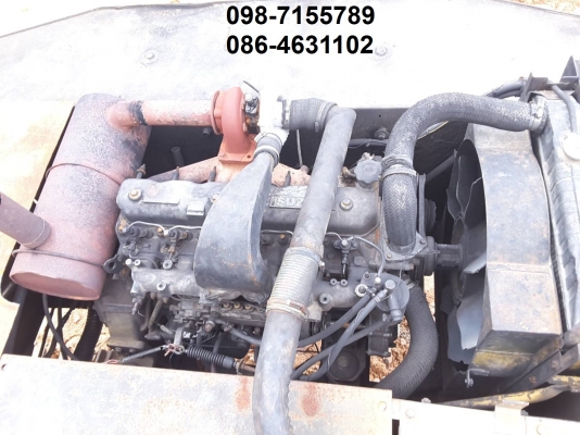 ขาย!! >>> CAT E200B พร้อมใช้งาน ราคาเบาๆ <<< เบอร์ติดต่อ 098-7155789 086-4631102