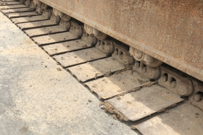 ขาย!! >>> Kobelco Sk120Mark5Super รถพร้อมใช้งาน อินวอย <<< เบอร์ติดต่อ 098-7155789 086-4631102