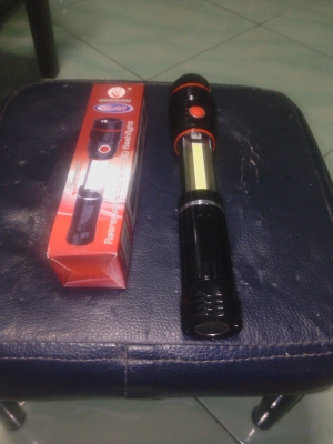 ขาย1.ชุดตะไบเล็กเซ็ต 2.ไฟฉาย LED พกพา3.ชุดอุปกรณ์ทำเกลียวเซ็ต 40 ชิ้น(สินค้าใหม่)