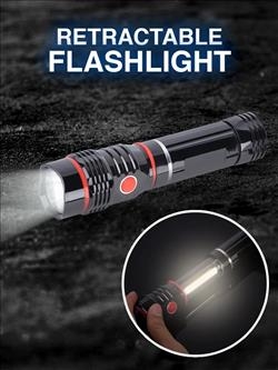 ขาย1.ชุดตะไบเล็กเซ็ต 2.ไฟฉาย LED พกพา3.ชุดอุปกรณ์ทำเกลียวเซ็ต 40 ชิ้น(สินค้าใหม่)