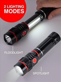 ขาย1.ชุดตะไบเล็กเซ็ต 2.ไฟฉาย LED พกพา3.ชุดอุปกรณ์ทำเกลียวเซ็ต 40 ชิ้น(สินค้าใหม่)