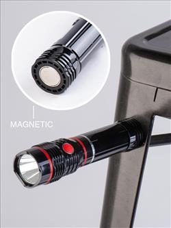 ขาย1.ชุดตะไบเล็กเซ็ต 2.ไฟฉาย LED พกพา3.ชุดอุปกรณ์ทำเกลียวเซ็ต 40 ชิ้น(สินค้าใหม่)