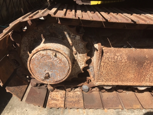 Pc120-3@500,000บาทสนใจโทรหา081-989-1989หรั่งครับ