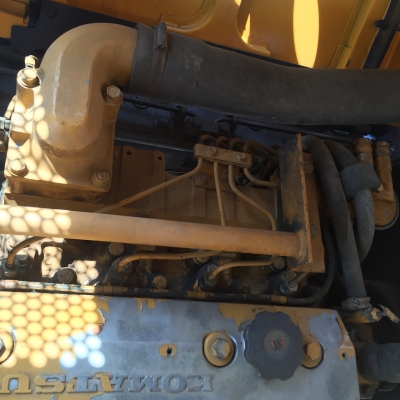 Pc120-3@500,000บาทสนใจโทรหา081-989-1989หรั่งครับ