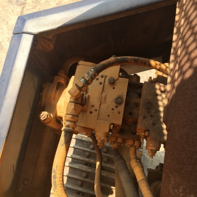 Pc120-3@500,000บาทสนใจโทรหา081-989-1989หรั่งครับ