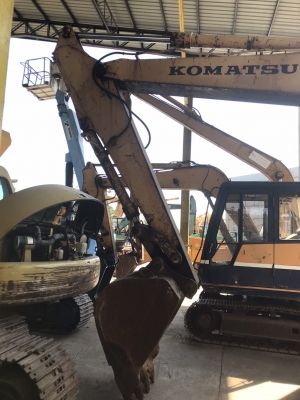 Pc120-3@500,000บาทสนใจโทรหา081-989-1989หรั่งครับ