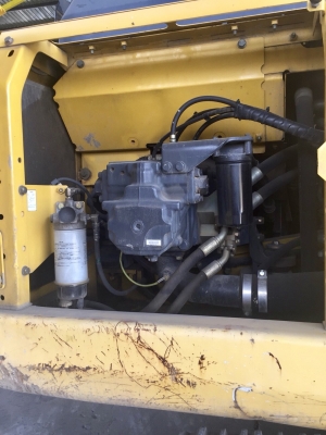 KOMATSU PC200-8 รถนำเข้าจากญี่ปุ่น พร้อมลุยงานหนัก พื้นที่หน้างานขนาดใหญ่ สนใจติดต่อ0813553478 คุณโย KOMATSU PC200-8 รถนำเข้าจากญี่ปุ่น พร้อมลุยงานหนัก พื้นที่หน้างานขนาดใหญ่ สนใจติดต่อ0813553478 คุณโย