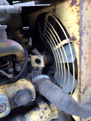 Kobelco SK200-3รถนำเข้าจากญี่ปุ่น ยังไม่ผ่านการใช้งานในไทย เครื่องยนต์ดี ไฟฟ้าครบ เอกสารแจ้งจำหน่าย สนใจติดต่อ0813553478 คุณโย