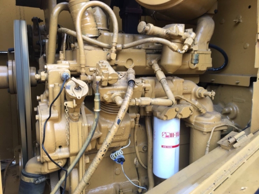 ...      ขาย รถตัก 950 E  ต่อแขนแล้ว