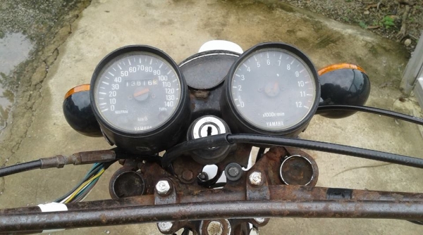 ขาย DT100 เล่มอย่างเดียวชื่อบุคคลเครื่องดีทรงสวยเหมาะไปปั้นขายตามสภาพ