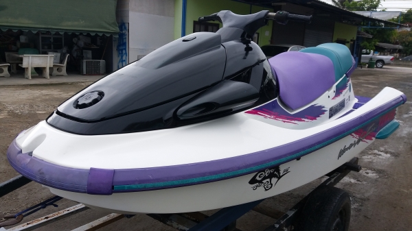 ขออนุญาต ขาย YAMAHA VN1200cc.สุดยอดเรือ 3 ที่นั่ง เก่าจากญี่ปุ่น หน้าจอขึ้นครบ พร้อมขับครับ ขออนุญาต ขาย YAMAHA VN1200cc.สุดยอดเรือ 3 ที่นั่ง เก่าจากญี่ปุ่น หน้าจอขึ้นครบ พร้อมขับครับ