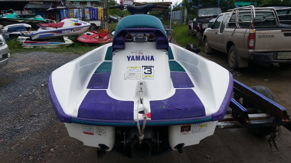ขออนุญาต ขาย YAMAHA VN1200cc.สุดยอดเรือ 3 ที่นั่ง เก่าจากญี่ปุ่น หน้าจอขึ้นครบ พร้อมขับครับ ขออนุญาต ขาย YAMAHA VN1200cc.สุดยอดเรือ 3 ที่นั่ง เก่าจากญี่ปุ่น หน้าจอขึ้นครบ พร้อมขับครับ